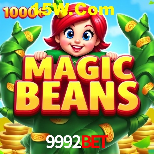 Jogos de mesa e apostas rápidas na 9992bet