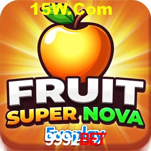Cassino ao vivo com dealers reais na 9992bet