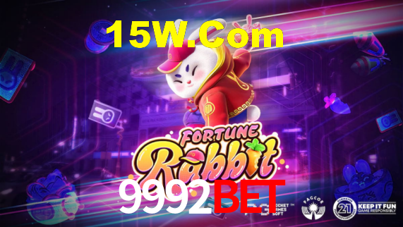 Download rápido e seguro na 9992bet